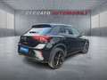Volkswagen T-Roc I 2022 2.0 tdi R-Line 150cv dsg Zwart - thumbnail 15