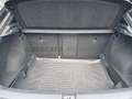 Volkswagen T-Roc I 2022 2.0 tdi R-Line 150cv dsg Zwart - thumbnail 12