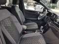 Volkswagen T-Roc I 2022 2.0 tdi R-Line 150cv dsg Zwart - thumbnail 26