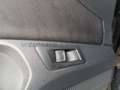 Volkswagen T-Roc I 2022 2.0 tdi R-Line 150cv dsg Zwart - thumbnail 25