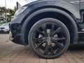 Volkswagen T-Roc I 2022 2.0 tdi R-Line 150cv dsg Zwart - thumbnail 6
