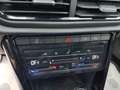 Volkswagen T-Roc I 2022 2.0 tdi R-Line 150cv dsg Zwart - thumbnail 9