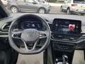 Volkswagen T-Roc I 2022 2.0 tdi R-Line 150cv dsg Zwart - thumbnail 20