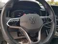 Volkswagen T-Roc I 2022 2.0 tdi R-Line 150cv dsg Zwart - thumbnail 23