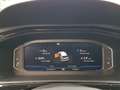 Volkswagen T-Roc I 2022 2.0 tdi R-Line 150cv dsg Zwart - thumbnail 22