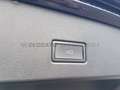 Volkswagen T-Roc I 2022 2.0 tdi R-Line 150cv dsg Zwart - thumbnail 13