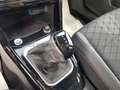 Volkswagen T-Roc I 2022 2.0 tdi R-Line 150cv dsg Zwart - thumbnail 10