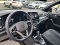 Volkswagen T-Roc I 2022 2.0 tdi R-Line 150cv dsg Zwart - thumbnail 18