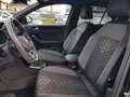 Volkswagen T-Roc I 2022 2.0 tdi R-Line 150cv dsg Zwart - thumbnail 19