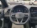 Volkswagen T-Roc I 2022 2.0 tdi R-Line 150cv dsg Zwart - thumbnail 21