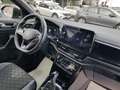 Volkswagen T-Roc I 2022 2.0 tdi R-Line 150cv dsg Zwart - thumbnail 7