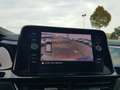 Volkswagen T-Roc I 2022 2.0 tdi R-Line 150cv dsg Zwart - thumbnail 8