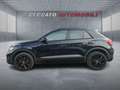 Volkswagen T-Roc I 2022 2.0 tdi R-Line 150cv dsg Zwart - thumbnail 2