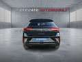 Volkswagen T-Roc I 2022 2.0 tdi R-Line 150cv dsg Zwart - thumbnail 5