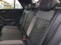 Volkswagen T-Roc I 2022 2.0 tdi R-Line 150cv dsg Zwart - thumbnail 11