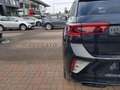 Volkswagen T-Roc I 2022 2.0 tdi R-Line 150cv dsg Zwart - thumbnail 17