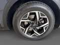Kia Sportage Sportage 1.6 ECOGPL 2WD Business Class Blau - thumbnail 15
