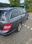 Mercedes-Benz C 350 C 350 T 7G-TRONIC Avantgarde mit LPG Gasanlage Grau - thumbnail 5