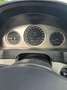 Mercedes-Benz C 350 C 350 T 7G-TRONIC Avantgarde mit LPG Gasanlage Grau - thumbnail 7