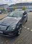 Mercedes-Benz C 350 C 350 T 7G-TRONIC Avantgarde mit LPG Gasanlage Grau - thumbnail 1