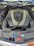 Mercedes-Benz C 350 C 350 T 7G-TRONIC Avantgarde mit LPG Gasanlage Grau - thumbnail 8