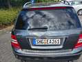 Mercedes-Benz C 350 C 350 T 7G-TRONIC Avantgarde mit LPG Gasanlage Grau - thumbnail 4