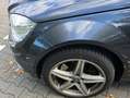 Mercedes-Benz C 350 C 350 T 7G-TRONIC Avantgarde mit LPG Gasanlage Grau - thumbnail 2