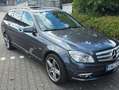 Mercedes-Benz C 350 C 350 T 7G-TRONIC Avantgarde mit LPG Gasanlage Grau - thumbnail 6