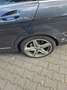 Mercedes-Benz C 350 C 350 T 7G-TRONIC Avantgarde mit LPG Gasanlage Grau - thumbnail 3