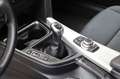 BMW 316 d Lim. Bi-Xenon Navi Weiß - thumbnail 14