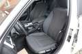 BMW 316 d Lim. Bi-Xenon Navi Weiß - thumbnail 11