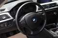 BMW 316 d Lim. Bi-Xenon Navi Weiß - thumbnail 12