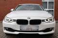 BMW 316 d Lim. Bi-Xenon Navi Weiß - thumbnail 3