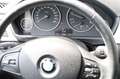 BMW 316 d Lim. Bi-Xenon Navi Weiß - thumbnail 16