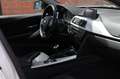 BMW 316 d Lim. Bi-Xenon Navi Weiß - thumbnail 9