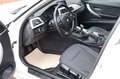 BMW 316 d Lim. Bi-Xenon Navi Weiß - thumbnail 10