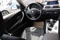 BMW 316 d Lim. Bi-Xenon Navi Weiß - thumbnail 15