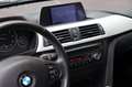 BMW 316 d Lim. Bi-Xenon Navi Weiß - thumbnail 13