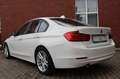 BMW 316 d Lim. Bi-Xenon Navi Weiß - thumbnail 7