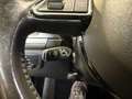 Audi A6 A6 Avant 2.0 TDI quattro S tronic Bleu - thumbnail 12
