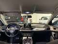 Audi A6 A6 Avant 2.0 TDI quattro S tronic Bleu - thumbnail 9
