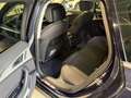 Audi A6 A6 Avant 2.0 TDI quattro S tronic Bleu - thumbnail 16
