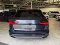 Audi A6 A6 Avant 2.0 TDI quattro S tronic Bleu - thumbnail 7