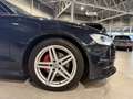 Audi A6 A6 Avant 2.0 TDI quattro S tronic Bleu - thumbnail 4