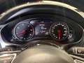Audi A6 A6 Avant 2.0 TDI quattro S tronic Bleu - thumbnail 11