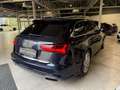 Audi A6 A6 Avant 2.0 TDI quattro S tronic Bleu - thumbnail 6