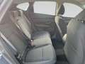 Hyundai TUCSON Tucson NX4 Smart Line 1,6 T-GDi 2WD t7bs1-P20 Grau - thumbnail 19