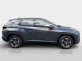 Hyundai TUCSON Tucson NX4 Smart Line 1,6 T-GDi 2WD t7bs1-P20 Grau - thumbnail 3