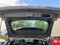 Hyundai TUCSON Tucson NX4 Smart Line 1,6 T-GDi 2WD t7bs1-P20 Grau - thumbnail 10