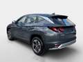 Hyundai TUCSON Tucson NX4 Smart Line 1,6 T-GDi 2WD t7bs1-P20 Grau - thumbnail 5